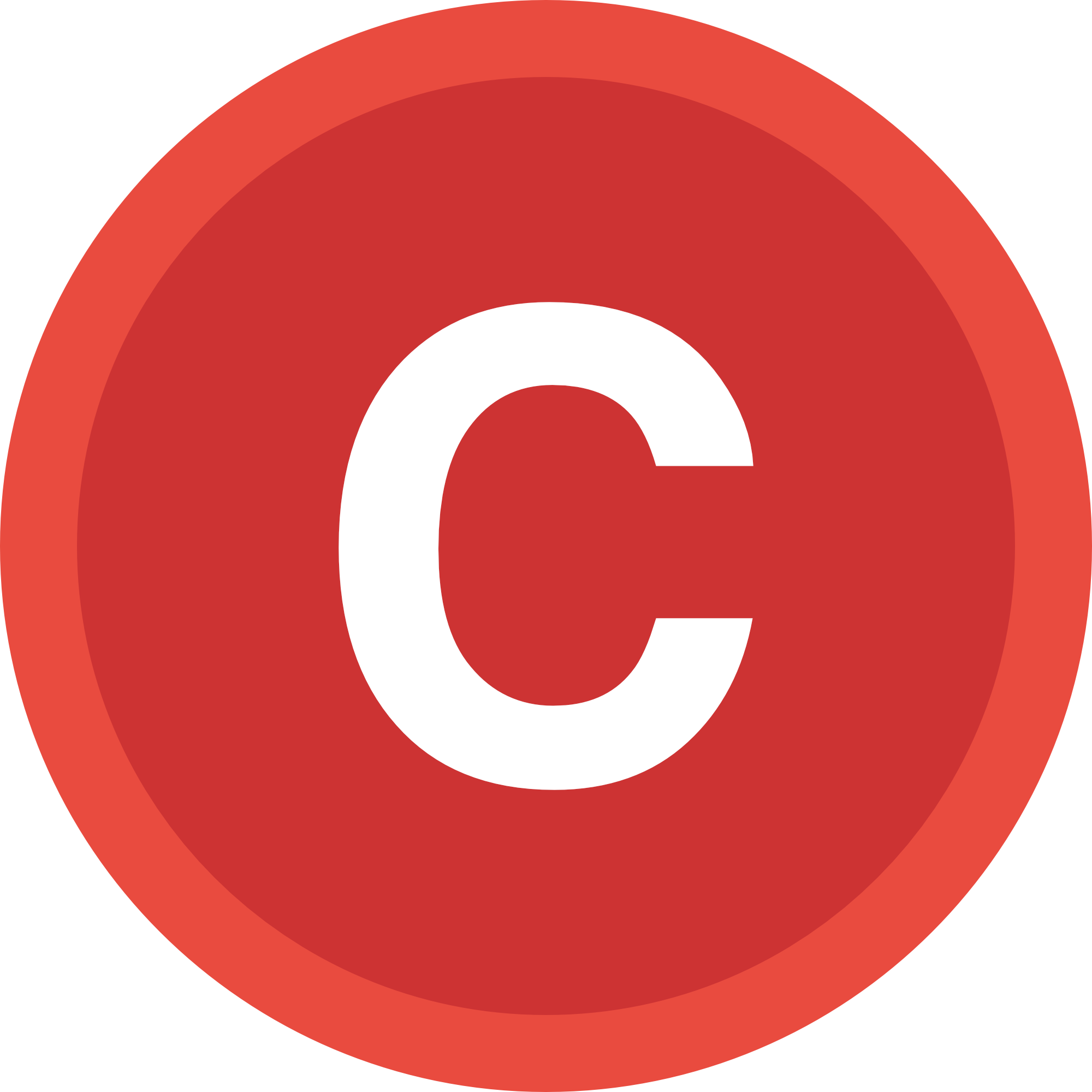 Сайт Сухума